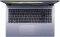 Acer Aspire 3 A315-59 Laptop (12th Gen Core i5/ 16GB/ 512GB SSD/ Win11)
