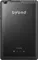 Byond Mi-book Mi7 Tab