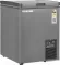 Voltas CVF120SA3-P 114 L Single Door Deep Freezer