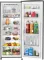 Whirlpool 305 IMPRO PLUS PRM Alpha Steel-Y 274 L 2 Star Single Door Refrigerator