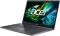 Acer Aspire 5 A515-58M NX.KHGSI.002 Gaming Laptop (13th Gen Core i5/ 16GB/ 512GB SSD/ Win11 Home)