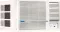 Blue Star WIB318LN 1.5 Ton 3 Star 2023 Inverter Window AC
