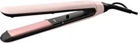 Philips BHS378/10 Hair Straightener