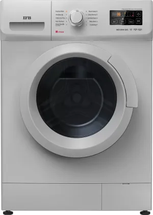 IFB Neo Diva SXS 6KG Fully Automatic Front Load Washing Machine