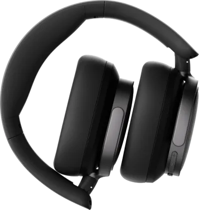 Edifier ES850NB Wireless Headphones