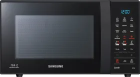 Samsung CE73JD-B/XTL 21L Convection Microwave Oven