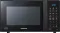 Samsung CE73JD-B/XTL 21L Convection Microwave Oven