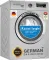 Bosch WAJ2416SIN 7 kg Fully Automatic Front Load Washing Machine