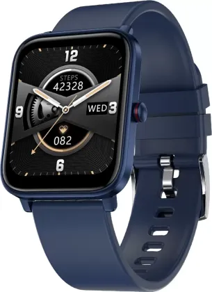 Fire Boltt Ninja Pro Max Smartwatch