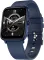Fire Boltt Ninja Pro Max Smartwatch