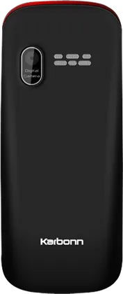 Karbonn K36 Plus Jumbo Mini