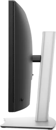 Dell Pro 34 Plus P3425WE 34 inch WQHD Monitor