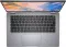 Dell Latitude 5430 Laptop (12th Gen Core i7/ 32GB/ 512GB SSD/ Win 11)