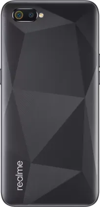 Realme C2 (2GB RAM + 32GB)