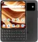 Unihertz Titan 2 Elite