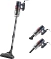 Lifelong ‎LLVC940 Vacuum Cleaner
