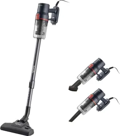 Lifelong ‎LLVC940 Vacuum Cleaner