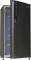 MarQ By Flipkart 180BD3MQ24-G 183 L 2 Star Single Door Refrigerator