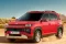 Hyundai Exter S