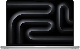Apple MacBook Pro 16 2026 Z1MV001CL Laptop (Apple M5 Pro-18 Core/ 64GB/ 2TB SSD/ macOS/ 20 Core GPU)