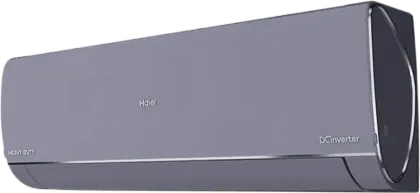 Haier HSA19GHD-PAI5NB-I 1.6 Ton 5 Star 2026 Inverter Split AC