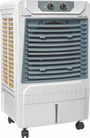 Lazer Frost Neo 60 L Desert Air Cooler