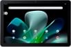 Acer Iconia Tab P10