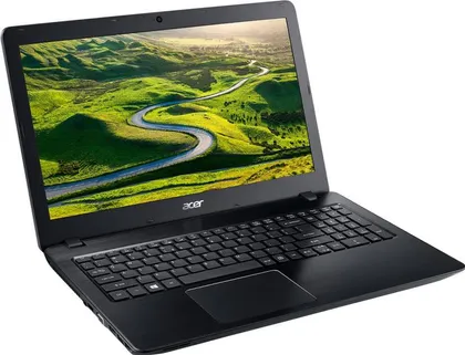 Acer Aspire F5-573G (NX.GDHSI.011) Laptop (7th Gen Ci5/ 8GB/ 2TB/ Win10/ 4GB Graph)