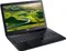 Acer Aspire F5-573G (NX.GDHSI.011) Laptop (7th Gen Ci5/ 8GB/ 2TB/ Win10/ 4GB Graph)