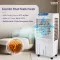 Livpure Koolbliss Neo 90L Desert Air Cooler