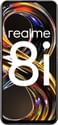 Realme 8i from ₹13,999 + FLAT ₹2,000 Prepaid + Extra 10% Bank OFF