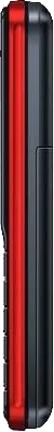 Micromax X225