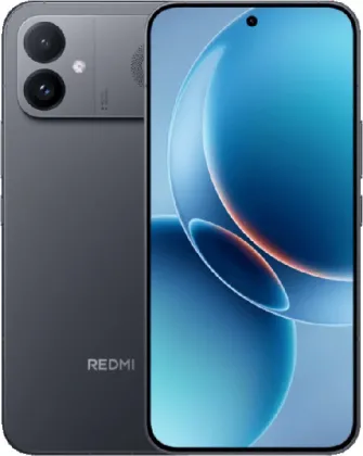 Xiaomi Redmi K90 Ultra