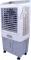 Cine Gold Hurricane 90 L Tower Air Cooler