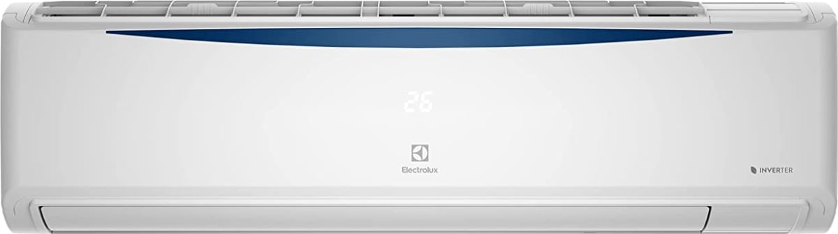 electrolux 1.5 ton inverter ac review