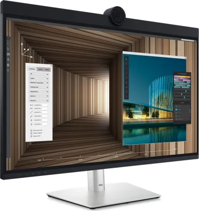 Dell UltraSharp U3224KB 32 inch 6K Monitor