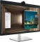 Dell UltraSharp U3224KB 32 inch 6K Monitor