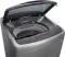 LG T1064HFES5C 9Kg Fully Automatic Top Load Washing Machine
