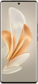 Vivo S17e