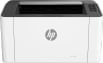HP Laserjet 1008w Single Function Laser Printer