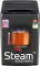 LG T90VBMB1S 9 Kg Fully Automatic Top Load Washing Machine