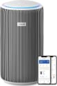 Philips AC3220/10 Smart Air Purifier