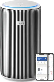 Philips AC3220/10 Smart Air Purifiers