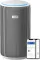 Philips AC3220/10 Smart Air Purifiers