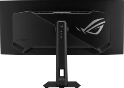 Asus ROG Strix OLED XG34WCDMS 34 inch UWQHD Gaming Monitor