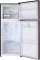 LG GL-T292RASN 260L 4 Star Double Door Refrigerator