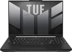 Asus TUF Gaming A16 Advantage Edition FA617NSR-RL083W Gaming Laptop vs Asus TUF Gaming A15 FA507NUR-LP082W Gaming Laptop