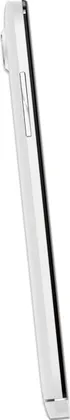 Micromax A108 Canvas L
