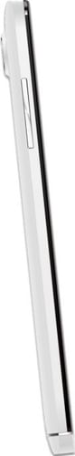 Micromax A108 Canvas L