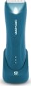 Menhood Grooming 1.0 Pro Trimmer